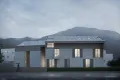 效果图渲染常见六大误区，你有没有犯呢？