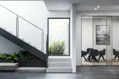 3dmax效果图渲染不能忽视的五大问题